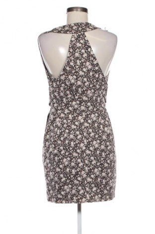 Рокля AllSaints, Размер S, Цвят Многоцветен, Цена 66,00 €