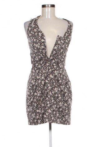 Рокля AllSaints, Размер S, Цвят Многоцветен, Цена 66,00 €