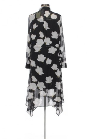 Kleid AllSaints, Größe M, Farbe Mehrfarbig, Preis € 187,99