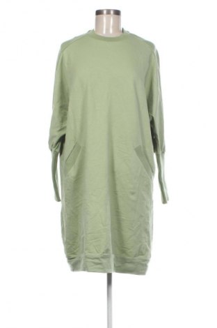 Φόρεμα Allday, Μέγεθος S, Χρώμα Πράσινο, Τιμή 11,99 €