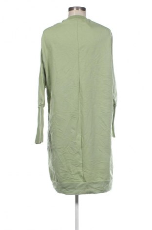 Φόρεμα Allday, Μέγεθος S, Χρώμα Πράσινο, Τιμή 11,99 €