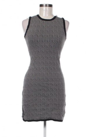 Ruha Alpha by Massimo Rebecchi, Méret XL, Szín Sokszínű, Ár 10 679 Ft