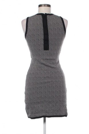 Ruha Alpha by Massimo Rebecchi, Méret XL, Szín Sokszínű, Ár 10 679 Ft