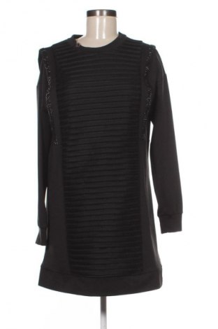 Kleid Alvina, Größe M, Farbe Schwarz, Preis € 10,99