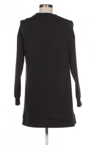 Kleid Alvina, Größe M, Farbe Schwarz, Preis € 10,99