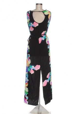 Ruha Amanda Uprichard, Méret L, Szín Sokszínű, Ár 17 039 Ft