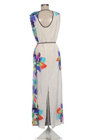 Ruha Amanda Uprichard, Méret L, Szín Sokszínű, Ár 17 039 Ft