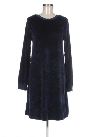 Kleid American Vintage, Größe M, Farbe Blau, Preis 41,99 €