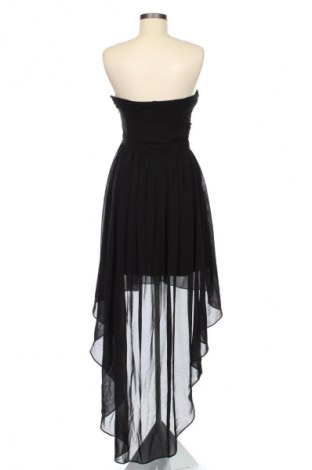 Ruha Amisu, Méret S, Szín Fekete, Ár 12 489 Ft