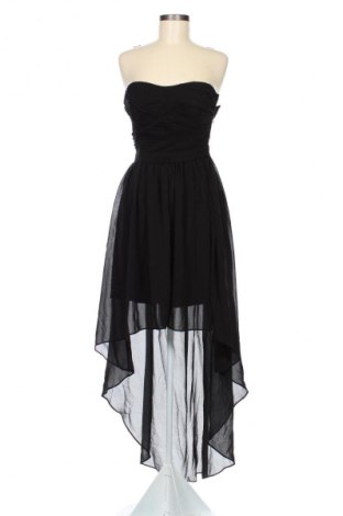 Ruha Amisu, Méret S, Szín Fekete, Ár 12 489 Ft