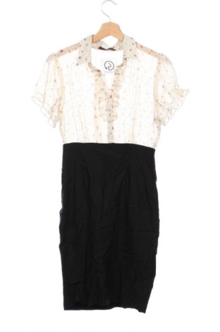 Ruha Amisu, Méret S, Szín Sokszínű, Ár 3 550 Ft