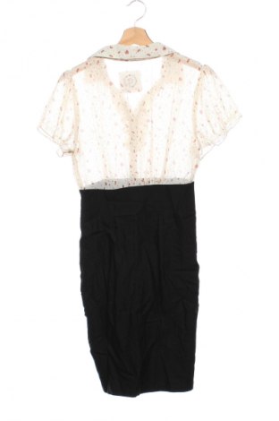 Ruha Amisu, Méret S, Szín Sokszínű, Ár 3 550 Ft