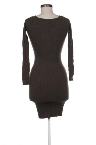 Kleid Amisu, Größe XS, Farbe Grün, Preis € 37,40