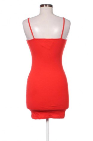 Рокля Amisu, Размер XS, Цвят Червен, Цена 19,94 €
