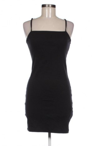 Kleid Amisu, Größe M, Farbe Schwarz, Preis 19,97 €