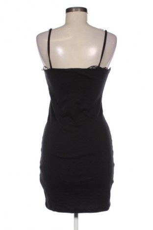 Kleid Amisu, Größe M, Farbe Schwarz, Preis 19,97 €