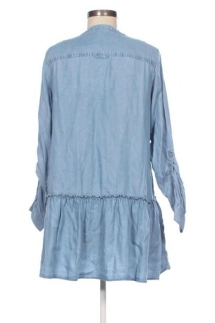 Kleid Amisu, Größe S, Farbe Blau, Preis € 19,97