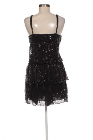 Kleid Amisu, Größe S, Farbe Schwarz, Preis € 19,95