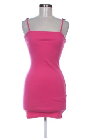 Kleid Amisu, Größe S, Farbe Rosa, Preis € 20,00