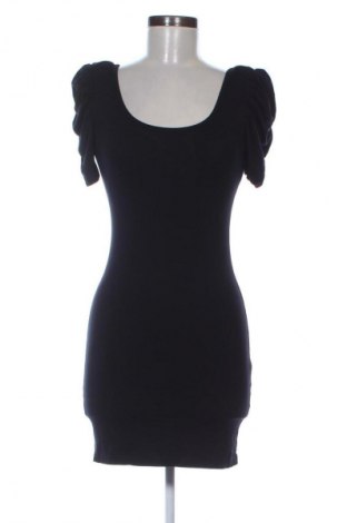 Kleid Amisu, Größe S, Farbe Schwarz, Preis € 20,00