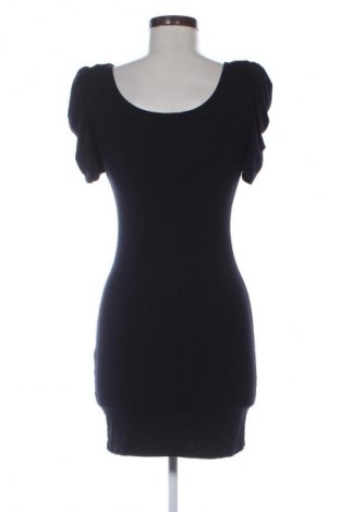 Kleid Amisu, Größe S, Farbe Schwarz, Preis € 20,00