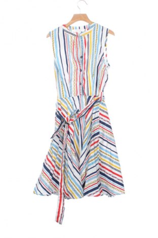 Рокля Amisu, Размер XS, Цвят Многоцветен, Цена 19,95 €
