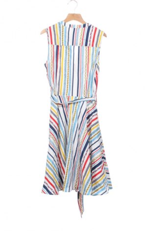 Рокля Amisu, Размер XS, Цвят Многоцветен, Цена 19,95 €