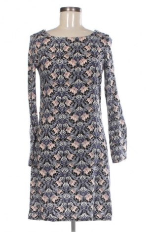 Kleid Amisu, Größe XS, Farbe Mehrfarbig, Preis € 19,95