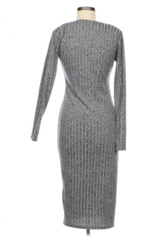 Kleid Amisu, Größe M, Farbe Mehrfarbig, Preis € 19,95