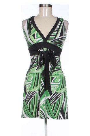 Ruha Amisu, Méret XS, Szín Sokszínű, Ár 8 244 Ft