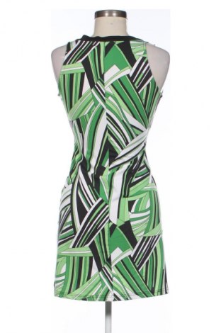 Ruha Amisu, Méret XS, Szín Sokszínű, Ár 8 244 Ft