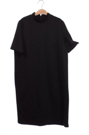 Kleid Amisu, Größe XS, Farbe Schwarz, Preis € 20,00