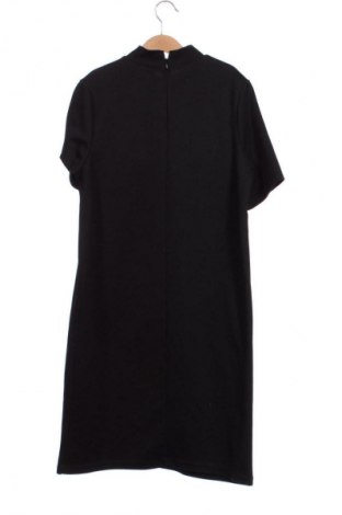 Kleid Amisu, Größe XS, Farbe Schwarz, Preis € 20,00