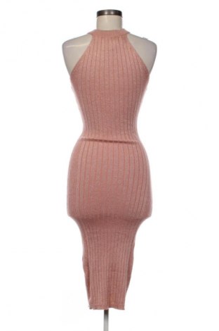 Šaty  Amisu, Velikost S, Barva Růžová, Cena  1 060,00 Kč