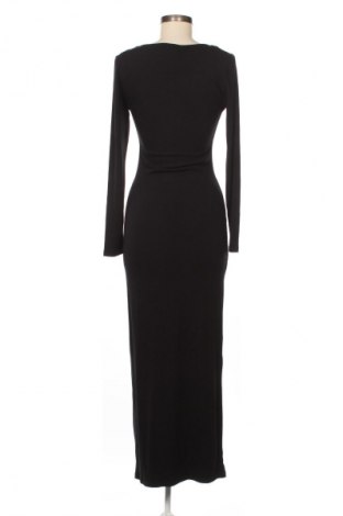 Ruha Amisu, Méret M, Szín Fekete, Ár 13 079 Ft