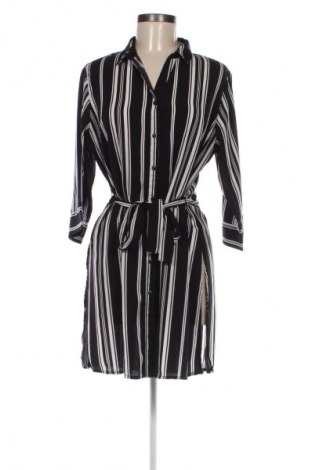 Ruha Amisu, Méret M, Szín Sokszínű, Ár 10 331 Ft