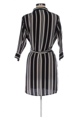 Ruha Amisu, Méret M, Szín Sokszínű, Ár 10 331 Ft