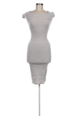 Kleid Amisu, Größe S, Farbe Mehrfarbig, Preis € 19,95