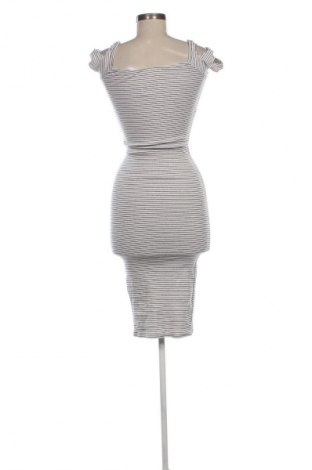 Kleid Amisu, Größe S, Farbe Mehrfarbig, Preis € 19,95