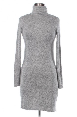 Рокля Amisu, Размер XS, Цвят Сив, Цена 20,00 €