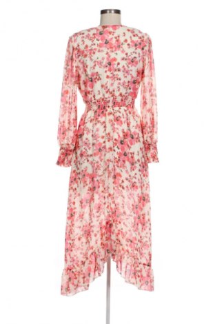 Šaty  Amisu, Velikost M, Barva Vícebarevné, Cena  567,00 Kč