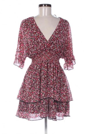 Ruha Amisu, Méret M, Szín Sokszínű, Ár 8 264 Ft