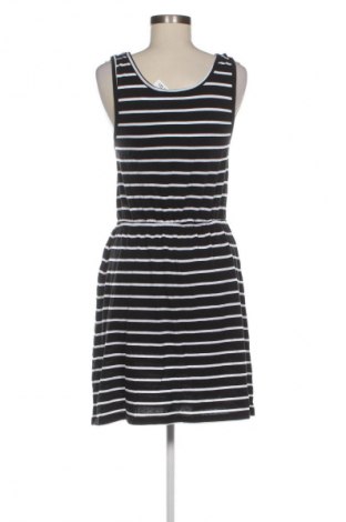 Kleid Amisu, Größe M, Farbe Mehrfarbig, Preis € 20,00