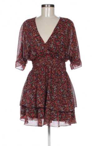 Šaty  Amisu, Veľkosť M, Farba Viacfarebná, Cena  19,95 €