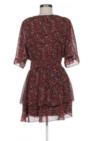 Šaty  Amisu, Veľkosť M, Farba Viacfarebná, Cena  19,95 €