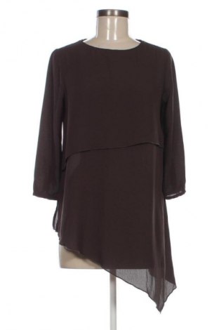 Ruha Amisu, Méret XS, Szín Barna, Ár 11 837 Ft