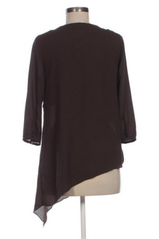 Ruha Amisu, Méret XS, Szín Barna, Ár 11 837 Ft