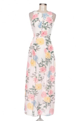 Kleid Amisu, Größe XS, Farbe Mehrfarbig, Preis € 14,69