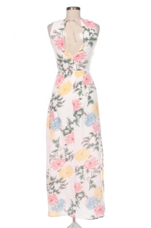 Kleid Amisu, Größe XS, Farbe Mehrfarbig, Preis € 14,69