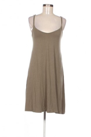 Ruha Amisu, Méret XS, Szín Zöld, Ár 8 244 Ft